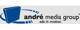 andre media group