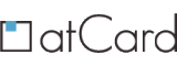 atCard - modernes Marketing atCard - modernes Marketing