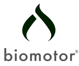 Biomotor