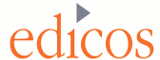 edicos