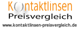 kontaktlinsen-preisvergleich.de
