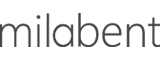 milabent - modernes, mobiles Marketing