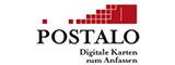 Postalo