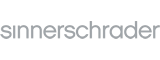 sinnerschrader