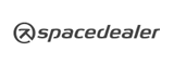 spacedealer