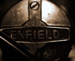 enfield_logo enfield_logo