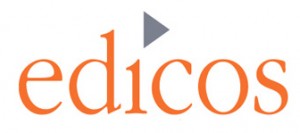 edicos Group