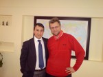 Dr-Mustafa-ARAC Dr-Mustafa-ARAC