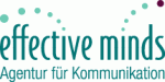 logo_effectiveminds_final logo_effectiveminds_final