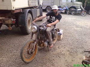 DSC00031