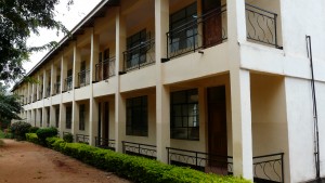 P1130083 Eliets Schule in Mawanga